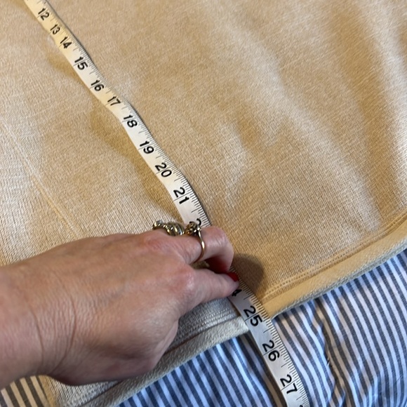 Patagonia Better Sweater 1/4 Zip LIKE NEW - Picture 5 of 12